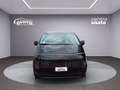 Hyundai STARIA 2.2 Luxury awd auto Zwart - thumbnail 8