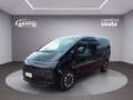 Hyundai STARIA 2.2 Luxury awd auto Zwart - thumbnail 1