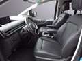 Hyundai STARIA 2.2 Luxury awd auto Zwart - thumbnail 10