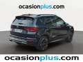 CUPRA Ateca 2.0 TSI 300 DSG 4Drive Negro - thumbnail 4