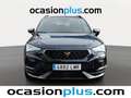 CUPRA Ateca 2.0 TSI 300 DSG 4Drive Negro - thumbnail 17