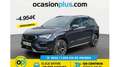 CUPRA Ateca 2.0 TSI 300 DSG 4Drive Negro - thumbnail 1
