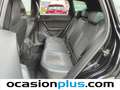 CUPRA Ateca 2.0 TSI 300 DSG 4Drive Negro - thumbnail 16