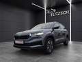 Skoda Karoq TSI Tour DSG LED Navi ACC RFK SH Grau - thumbnail 3