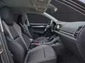 Skoda Karoq TSI Tour DSG LED Navi ACC RFK SH Grau - thumbnail 14