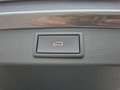 Skoda Karoq TSI Tour DSG LED Navi ACC RFK SH Grau - thumbnail 26