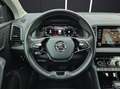Skoda Karoq TSI Tour DSG LED Navi ACC RFK SH Grau - thumbnail 19