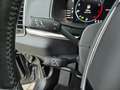 Skoda Karoq TSI Tour DSG LED Navi ACC RFK SH Grau - thumbnail 22