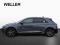 Hyundai IONIQ 5 (MY25) 84 kWh (229 PS) 2WD N LINE X Navi Grijs - thumbnail 6