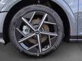 Hyundai IONIQ 5 (MY25) 84 kWh (229 PS) 2WD N LINE X Navi Grijs - thumbnail 16