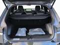 Hyundai IONIQ 5 (MY25) 84 kWh (229 PS) 2WD N LINE X Navi Grijs - thumbnail 15