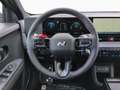 Hyundai IONIQ 5 (MY25) 84 kWh (229 PS) 2WD N LINE X Navi Grijs - thumbnail 13