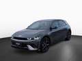 Hyundai IONIQ 5 (MY25) 84 kWh (229 PS) 2WD N LINE X Navi Grijs - thumbnail 2