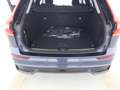 Volvo XC60 Ultra Dark AWD B5 Benzin EU6d HUD AD AHK Digitales Blau - thumbnail 7