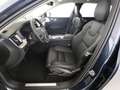Volvo XC60 Ultra Dark AWD B5 Benzin EU6d HUD AD AHK Digitales Blau - thumbnail 3