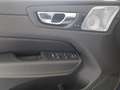 Volvo XC60 Ultra Dark AWD B5 Benzin EU6d HUD AD AHK Digitales Blau - thumbnail 12