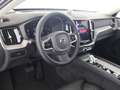 Volvo XC60 Ultra Dark AWD B5 Benzin EU6d HUD AD AHK Digitales Blau - thumbnail 5