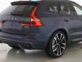 Volvo XC60 Ultra Dark AWD B5 Benzin EU6d HUD AD AHK Digitales Blau - thumbnail 9