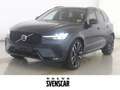 Volvo XC60 Ultra Dark AWD B5 Benzin EU6d HUD AD AHK Digitales Blau - thumbnail 1