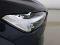 Volvo XC60 Ultra Dark AWD B5 Benzin EU6d HUD AD AHK Digitales Blau - thumbnail 14