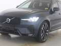 Volvo XC60 Ultra Dark AWD B5 Benzin EU6d HUD AD AHK Digitales Blau - thumbnail 8