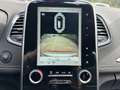Renault Grand Scenic Black Edition*PANO*LED*AHK* Weiß - thumbnail 28