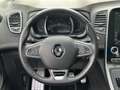 Renault Grand Scenic Black Edition*PANO*LED*AHK* Weiß - thumbnail 24
