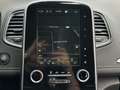 Renault Grand Scenic Black Edition*PANO*LED*AHK* Weiß - thumbnail 26
