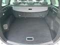 Renault Grand Scenic Black Edition*PANO*LED*AHK* Weiß - thumbnail 19