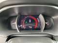 Renault Megane Business Edition Navi, PDC vo und hi Schwarz - thumbnail 19