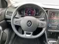 Renault Megane Business Edition Navi, PDC vo und hi Schwarz - thumbnail 16