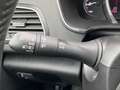 Renault Megane Business Edition Navi, PDC vo und hi Schwarz - thumbnail 18