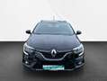 Renault Megane Business Edition Navi, PDC vo und hi Schwarz - thumbnail 2