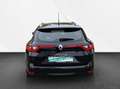 Renault Megane Business Edition Navi, PDC vo und hi Schwarz - thumbnail 6