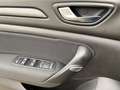 Renault Megane Business Edition Navi, PDC vo und hi Schwarz - thumbnail 20