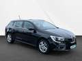 Renault Megane Business Edition Navi, PDC vo und hi Schwarz - thumbnail 3