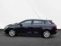 Renault Megane Business Edition Navi, PDC vo und hi Schwarz - thumbnail 4