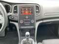 Renault Megane Business Edition Navi, PDC vo und hi Schwarz - thumbnail 14