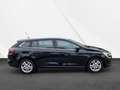 Renault Megane Business Edition Navi, PDC vo und hi Schwarz - thumbnail 8