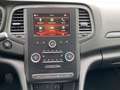 Renault Megane Business Edition Navi, PDC vo und hi Schwarz - thumbnail 15