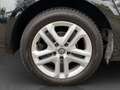 Renault Megane Business Edition Navi, PDC vo und hi Schwarz - thumbnail 25