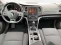 Renault Megane Business Edition Navi, PDC vo und hi Schwarz - thumbnail 13