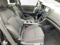 Renault Megane Business Edition Navi, PDC vo und hi Schwarz - thumbnail 12