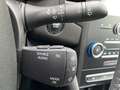Renault Megane Business Edition Navi, PDC vo und hi Schwarz - thumbnail 17