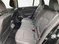 Renault Megane Business Edition Navi, PDC vo und hi Schwarz - thumbnail 10
