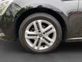 Renault Megane Business Edition Navi, PDC vo und hi Schwarz - thumbnail 22