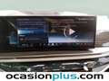 BMW X5 xDrive 30dA xLine Negro - thumbnail 10