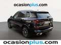 BMW X5 xDrive 30dA xLine Negro - thumbnail 3