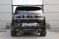 Land Rover Range Rover Sport 3.0 P460e SE Dynamic | Trekhaak| Pano | Cold Clima Noir - thumbnail 10