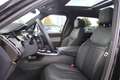 Land Rover Range Rover Sport 3.0 P460e SE Dynamic | Trekhaak| Pano | Cold Clima Noir - thumbnail 4